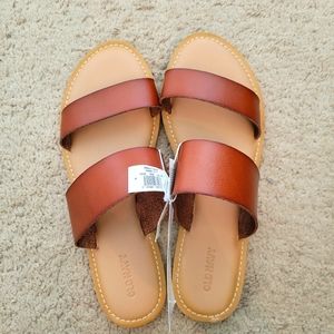 Old Navy Sandal